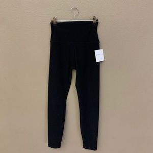 Beyond Yoga Spacedye Essential Long Legging